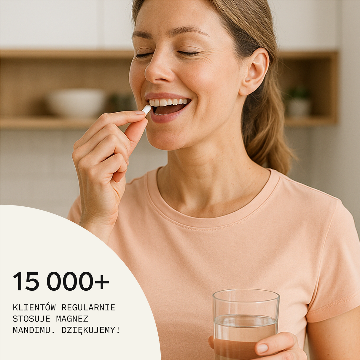 Bis-glicynian magnezu