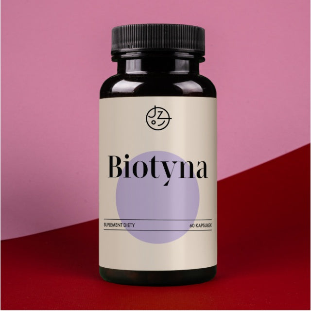 Biotyna