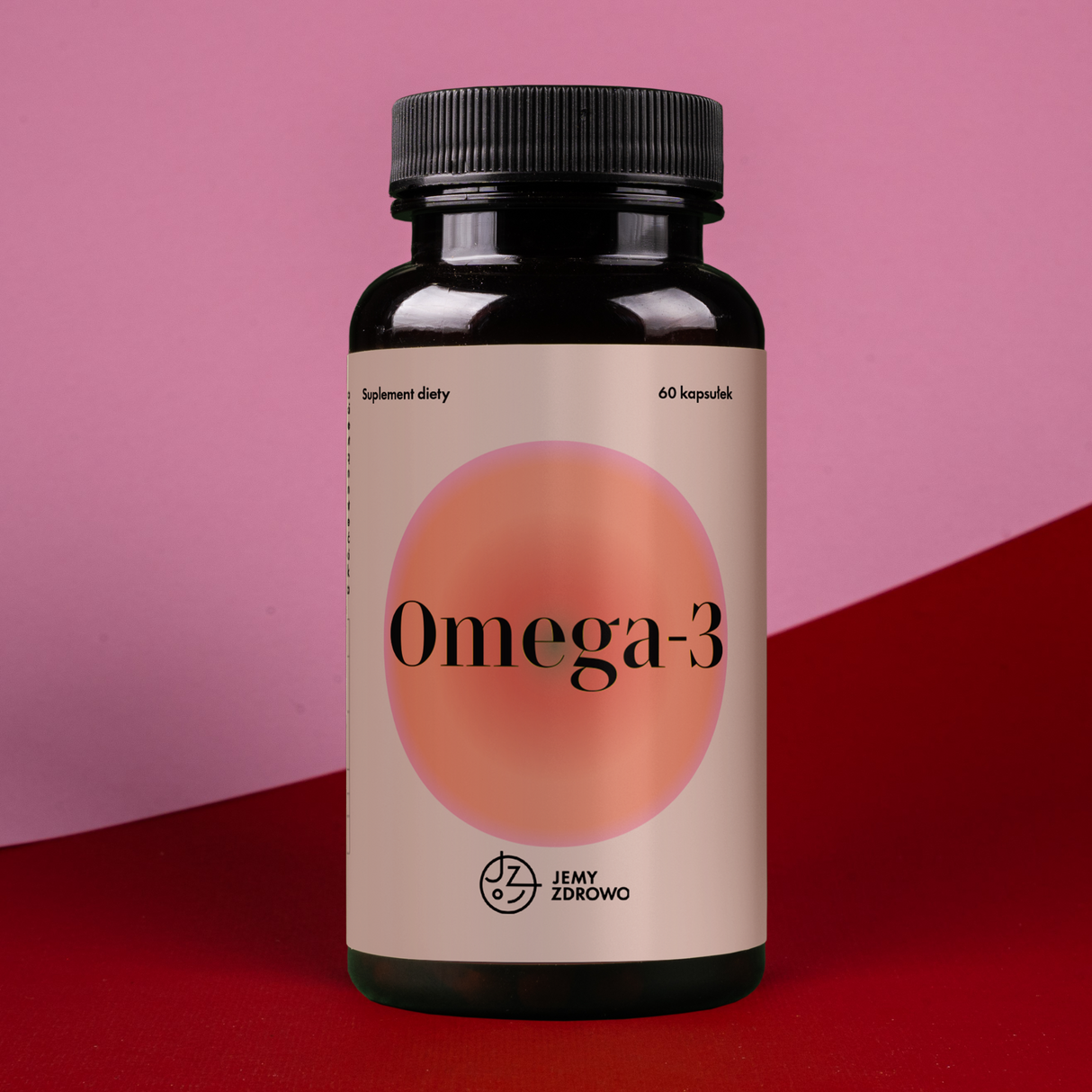 Omega 3