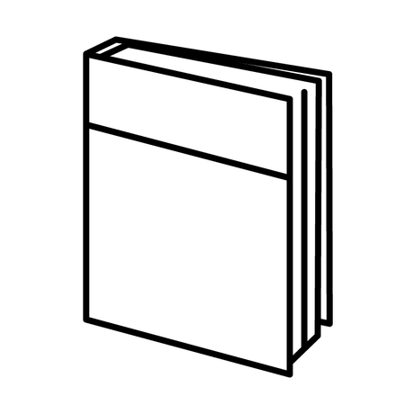 Książki kucharskie