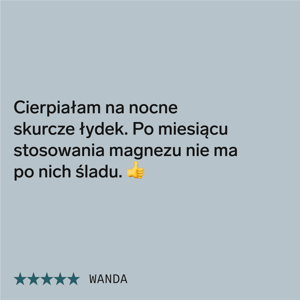 Bis-glicynian magnezu