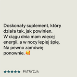 Bis-glicynian magnezu