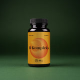B-kompleks