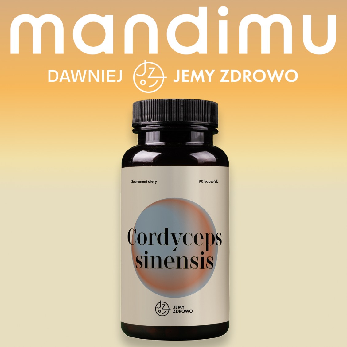 Cordyceps sinensis