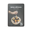Jemy zdrowo na wsi i w mieście (e-book, PDF)