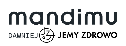 Mandimu.pl