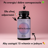 Multiwitamina