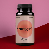 Omega 3