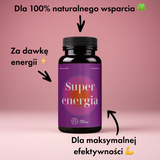 Super energia