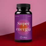 Super energia