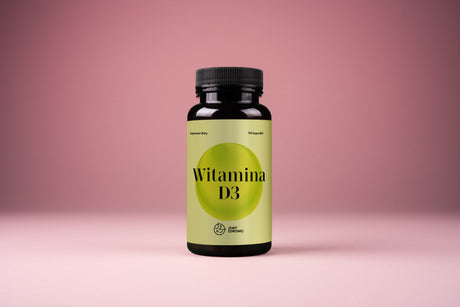 Witamina D3